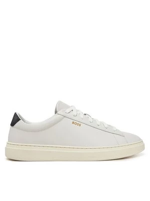 Obrázek produktu BOSS Sneakersy Kieran 50536480 Béžová