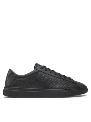 Obrázek produktu Boss Sneakersy Kieran 50536507 Černá