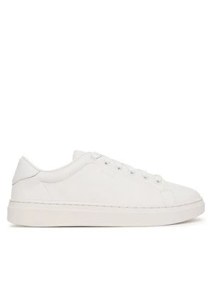 Obrázek produktu BOSS Sneakersy Kieran 50548110 Bílá