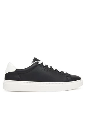 Obrázek produktu BOSS Sneakersy Kieran 50548110 Černá