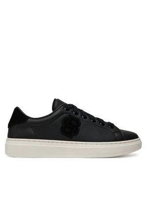 Obrázek produktu BOSS Sneakersy Kieran 50548277 Černá
