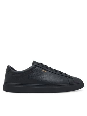 Obrázek produktu BOSS Sneakersy Kieran 50548716 Černá
