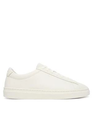 Obrázek produktu BOSS Sneakersy Kieran 50552853 Bílá