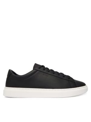 Obrázek produktu BOSS Sneakersy Kieran 50552853 Černá
