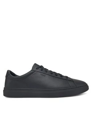 Obrázek produktu BOSS Sneakersy Kieran 50552853 Černá