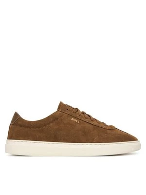 Obrázek produktu BOSS Sneakersy Kieran 50554611 Béžová