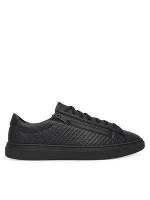 Obrázek produktu BOSS Sneakersy Kieran 50554795 Černá