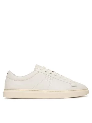 Obrázek produktu BOSS Sneakersy Kieran 50557866 Bílá