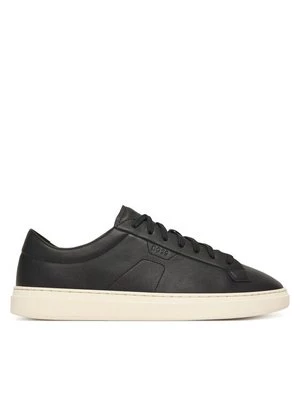 Obrázek produktu BOSS Sneakersy Kieran 50557866 Černá