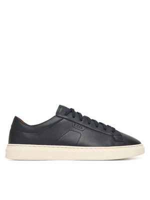 Obrázek produktu BOSS Sneakersy Kieran 50557866 Tmavomodrá