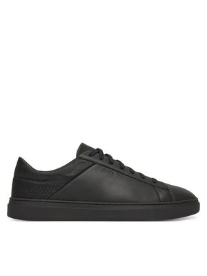 Obrázek produktu BOSS Sneakersy Kieran 50557872 Černá