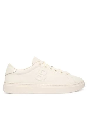 Obrázek produktu BOSS Sneakersy Kieran 50557926 Bílá