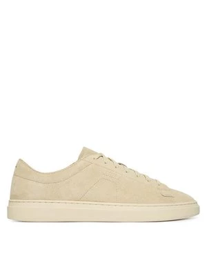 Obrázek produktu BOSS Sneakersy Kieran 50563162 Bílá