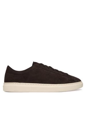 Obrázek produktu BOSS Sneakersy Kieran 50563162 Hnědá