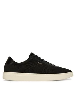 Obrázek produktu BOSS Sneakersy Kieran 50563181 Černá