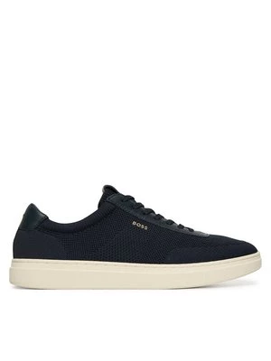 Obrázek produktu BOSS Sneakersy Kieran 50563181 Tmavomodrá