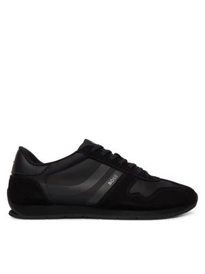 Obrázek produktu BOSS Sneakersy Levon 50562619 Černá