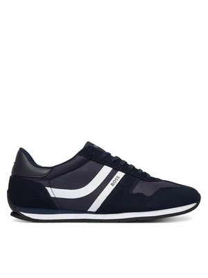 Obrázek produktu BOSS Sneakersy Levon 50562619 Tmavomodrá