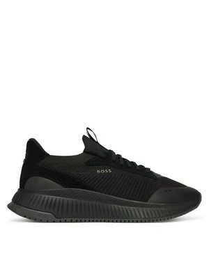 Obrázek produktu BOSS Sneakersy Mono 50523113 Černá