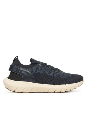 Obrázek produktu BOSS Sneakersy Motion 50562620 Tmavomodrá