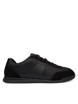 Obrázek produktu BOSS Sneakersy Nitan 50557877 Černá