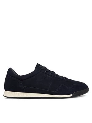 Obrázek produktu BOSS Sneakersy Nitan 50563598 Tmavomodrá