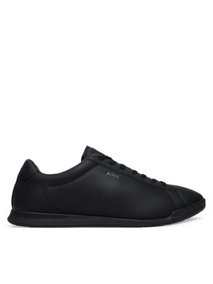 Obrázek produktu BOSS Sneakersy Nitan 50568470 Černá
