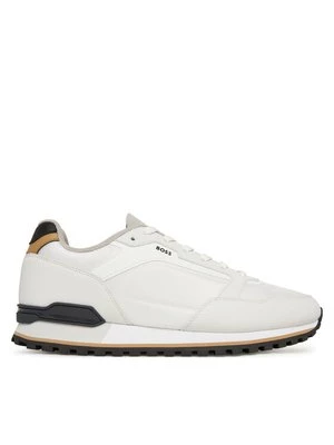 Obrázek produktu BOSS Sneakersy Parkour-L 50552914 Bílá