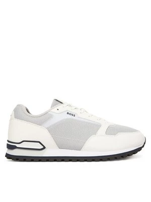 Obrázek produktu BOSS Sneakersy Parkour-L 50557903 Bílá