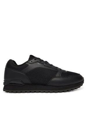 Obrázek produktu BOSS Sneakersy Parkour-L 50557903 Černá