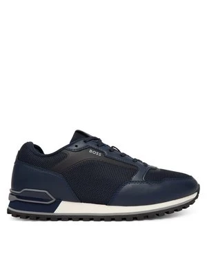 Obrázek produktu BOSS Sneakersy Parkour-L 50557903 Tmavomodrá