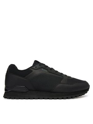 Obrázek produktu BOSS Sneakersy Parkour L 50563822 Černá