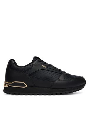 Obrázek produktu BOSS Sneakersy Parkour-L 50568574 Černá