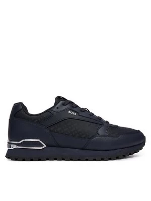 Obrázek produktu BOSS Sneakersy Parkour-L 50568574 Tmavomodrá