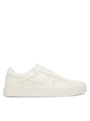Obrázek produktu BOSS Sneakersy Rhys 50562636 Bílá