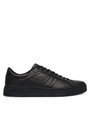 Obrázek produktu BOSS Sneakersy Rhys 50562636 Černá