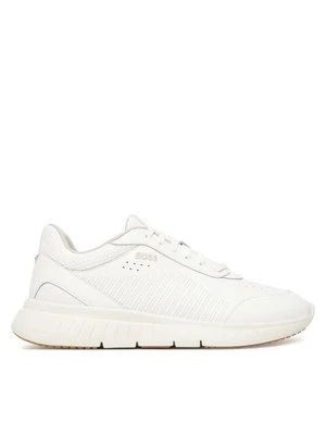 Obrázek produktu BOSS Sneakersy Titanis 50548718 Bílá
