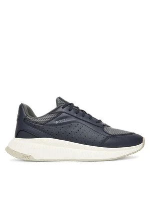 Obrázek produktu BOSS Sneakersy TTNM EVO 50548717 Modrá