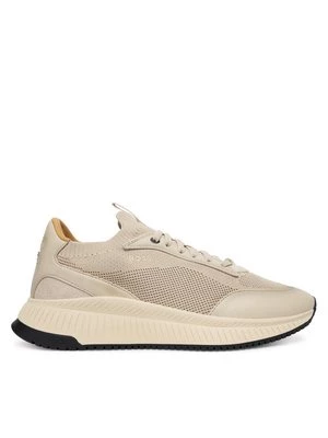 Obrázek produktu BOSS Sneakersy Ttnm Evo 50552911 Bílá