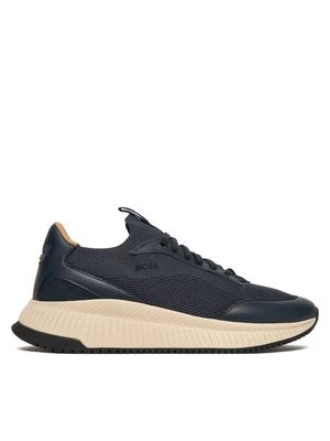 Obrázek produktu BOSS Sneakersy Ttnm Evo 50552911 Tmavomodrá