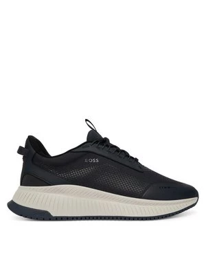 Obrázek produktu BOSS Sneakersy Ttnm Evo 50557862 Tmavomodrá