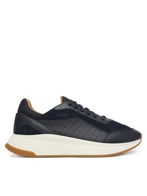 Obrázek produktu BOSS Sneakersy Ttnm Evo 50557865 Tmavomodrá