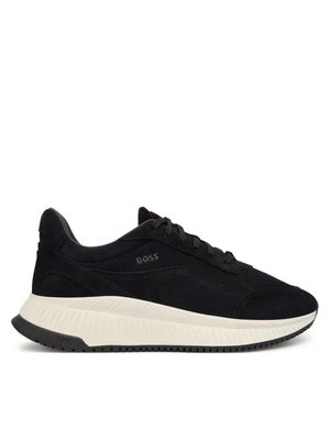 Obrázek produktu BOSS Sneakersy Ttnm Evo 50563920 Tmavomodrá