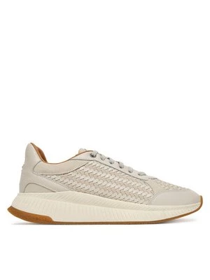 Obrázek produktu BOSS Sneakersy Ttnm Evo 50563946 Bílá