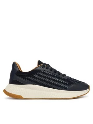 Obrázek produktu BOSS Sneakersy Ttnm Evo 50563946 Tmavomodrá