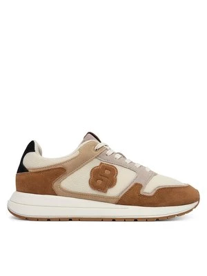 Obrázek produktu BOSS Sneakersy Vinston 50554612 Béžová