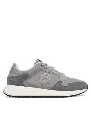 Obrázek produktu BOSS Sneakersy Vinston 50554612 Šedá