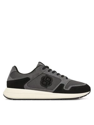 Obrázek produktu BOSS Sneakersy Vinston 50554612 Šedá