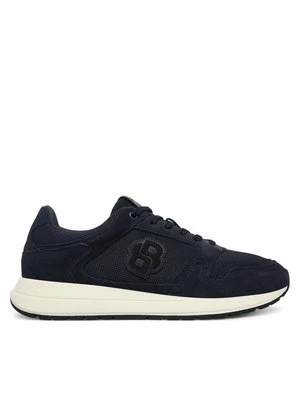Obrázek produktu BOSS Sneakersy Vinston 50554612 Tmavomodrá