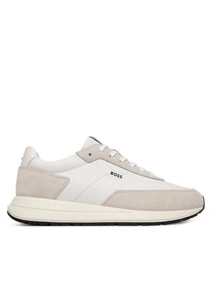 Obrázek produktu BOSS Sneakersy Vinston 50557837 Bílá